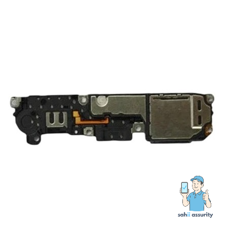 Ringer / Loud Speaker for Vivo Y19s thumbnail